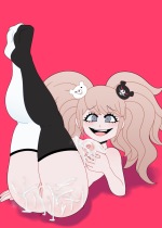 danganronpa_junko-enoshima-hentai-012