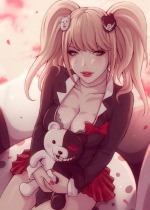 danganronpa_junko-enoshima-hentai-031