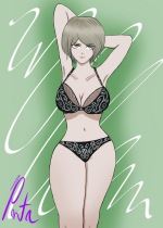 danganronpa_kirumi-tojo-hentai-013