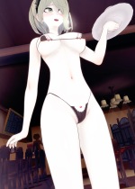 danganronpa_kirumi-tojo-hentai-024