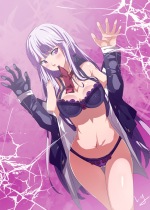 danganronpa_kyoko-kirigiri-hentai-011