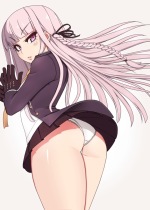 danganronpa_kyoko-kirigiri-hentai-031