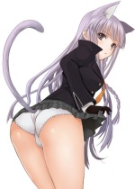 danganronpa_kyoko-kirigiri-hentai-032