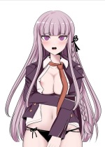 danganronpa_kyoko-kirigiri-hentai-033