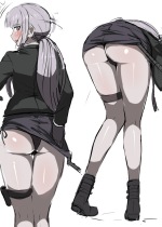 danganronpa_kyoko-kirigiri-hentai-036