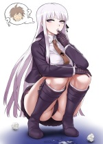 danganronpa_kyoko-kirigiri-hentai-040