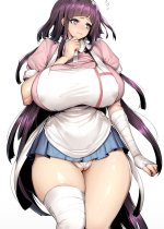 danganronpa_mikan-tsumiki-hentai-008