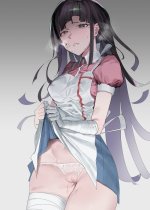 danganronpa_mikan-tsumiki-hentai-012