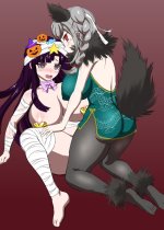 danganronpa_mikan-tsumiki-hentai-020