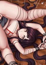 danganronpa_mikan-tsumiki-hentai-056