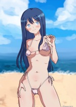 danganronpa_sayaka-maizono-hentai-001