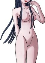 danganronpa_sayaka-maizono-hentai-019