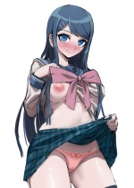 danganronpa_sayaka-maizono-hentai-021