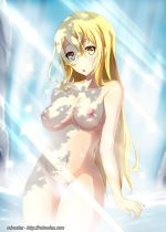 danmachi_aiz-wallenstein-hentai-001