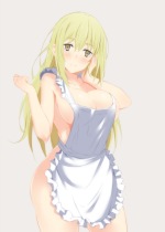 danmachi_aiz-wallenstein-hentai-020