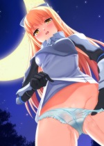 danmachi_aiz-wallenstein-hentai-027