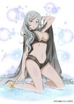 danmachi_freya-hentai-018