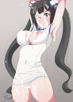 danmachi_hestia-hentai-007