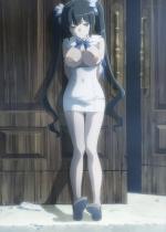 danmachi_hestia-hentai-011