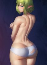 danmachi_ryuu-lion-hentai-013