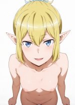 danmachi_ryuu-lion-hentai-015