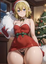 danmachi_ryuu-lion-hentai-036