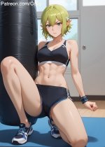 danmachi_ryuu-lion-hentai-040
