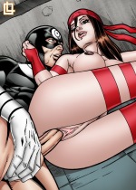 daredevil_elektra-natchios-hentai-022