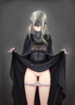 dark-souls_fire-keeper-hentai-031