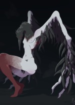 dark-souls_ornifex-hentai-007