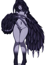 dark-souls_ornifex-hentai-012