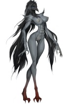 dark-souls_ornifex-hentai-015