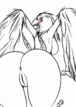 dark-souls_ornifex-hentai-021