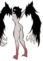 dark-souls_ornifex-hentai-024