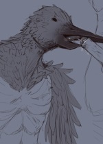 dark-souls_ornifex-hentai-030