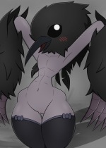 dark-souls_ornifex-hentai-032