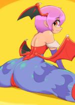 darkstalkers_lilith-aensland-hentai-010