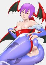 darkstalkers_lilith-aensland-hentai-015