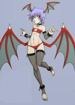 darkstalkers_lilith-aensland-hentai-016