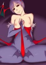 darkstalkers_lilith-aensland-hentai-022