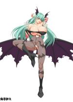 darkstalkers_morrigan-aensland-hentai-032