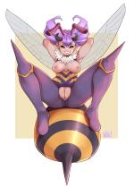 darkstalkers_q-bee-hentai-016