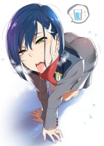 darling-in-the-franxx_ichigo-hentai-012