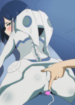 darling-in-the-franxx_ichigo-hentai-029