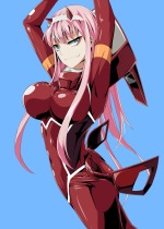 darling-in-the-franxx_zero-two-hentai-035