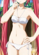 date-a-live_kotori-itsuka-hentai-001