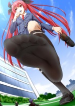 date-a-live_kotori-itsuka-hentai-006