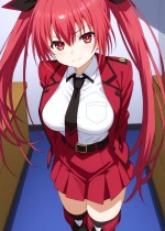 date-a-live_kotori-itsuka-hentai-008