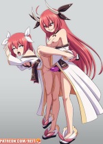 date-a-live_kotori-itsuka-hentai-019