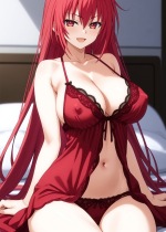 date-a-live_kotori-itsuka-hentai-020